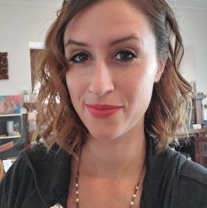 Meet your Posher, Kaita